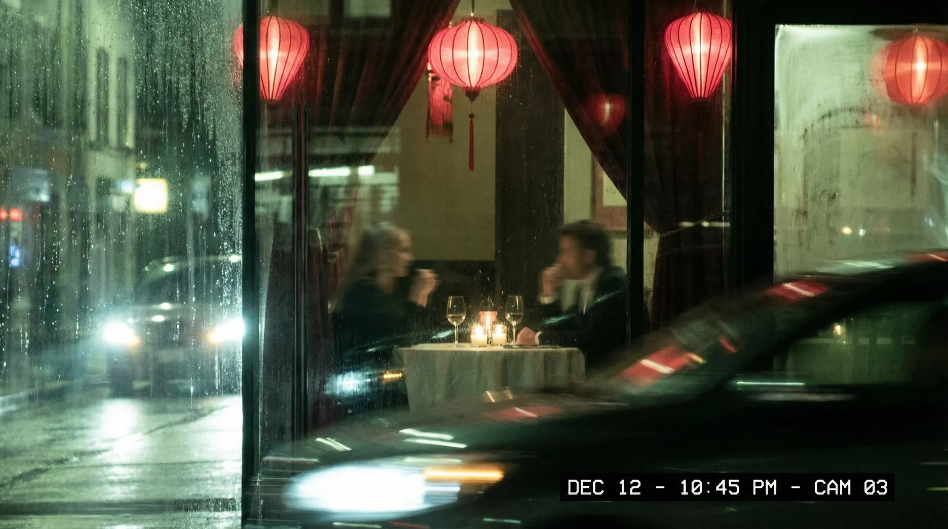 国奥体育网址 - 密会现场偷拍